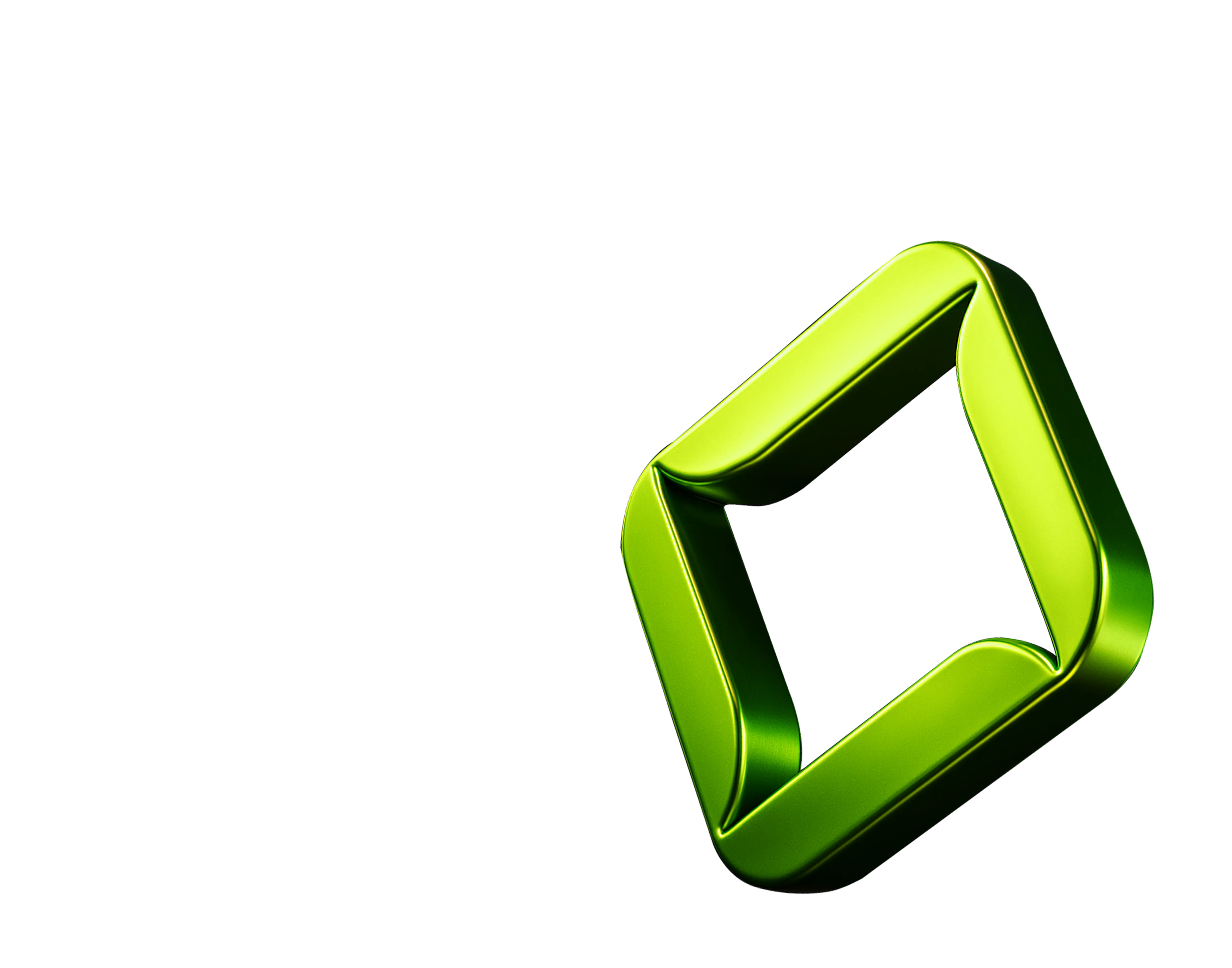 ILAAN Background Logo